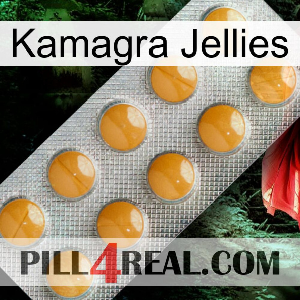 Kamagra Jellies levitra1.jpg